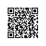 ISL90840WIV2027Z QRCode