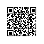 ISL90842WIV1427Z QRCode