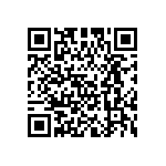 ISL9104AIRUFZ-T7A_222 QRCode