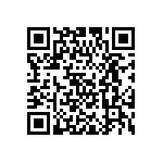 ISL9104AIRUJZ-T7A QRCode