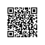 ISL9105IRZ-T_222 QRCode