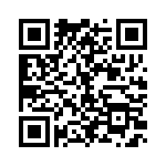 ISL9109IRZ-T QRCode