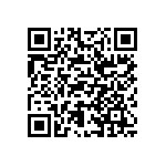 ISL91106IIQZ-TR5654 QRCode