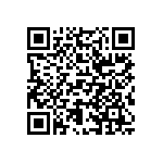 ISL91106IIQZ-TR5654_222 QRCode