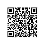 ISL91107IRTAZ-T7A_222 QRCode