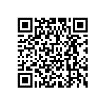 ISL91107IRTNZ-T QRCode