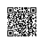 ISL91108IIAZ-T7A_222 QRCode