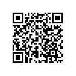 ISL9110IRTAZ-TR5453_222 QRCode