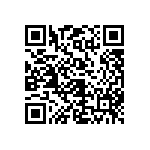 ISL9110IRTNZ-T7A_222 QRCode