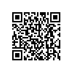 ISL91110IIAZ-T7A QRCode