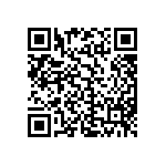 ISL91110IIAZ-T_222 QRCode