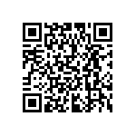 ISL9111AEH33Z-T QRCode