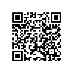 ISL9111AEH50Z-T_222 QRCode