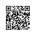 ISL9111EHADJZ-T_222 QRCode