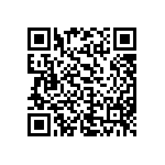 ISL91133IIQZ-T_222 QRCode