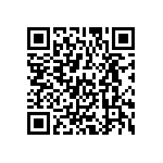 ISL9120IIAZ-TR5696 QRCode