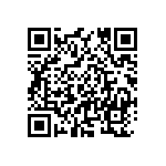 ISL9200IRZ-T_222 QRCode