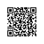 ISL9203ACRZ-T_222 QRCode