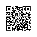 ISL9209CIRZ-T_222 QRCode