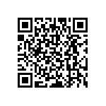 ISL9211IRU58XZ-T QRCode