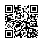 ISL9212AIRZ QRCode