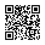 ISL9212IRZ QRCode