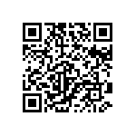 ISL9214IRZ-T_222 QRCode