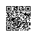 ISL9217IRZ-T_222 QRCode