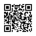 ISL9222AIRTZ-T QRCode