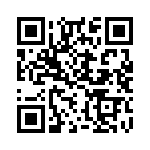 ISL9228IRZ_222 QRCode