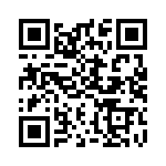 ISL9237HRZ-T QRCode