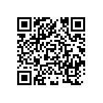 ISL9305IRTBFNCZ-T QRCode