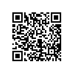 ISL9305IRTHWCNLZ-T_222 QRCode