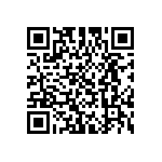 ISL9305IRTWLNCZ-T_222 QRCode