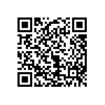 ISL9307IRTWCNJZ-T7A QRCode