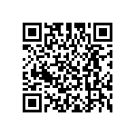 ISL9307IRTWCNJZ-T_222 QRCode