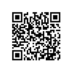 ISL94203IRTZ-T7A_222 QRCode