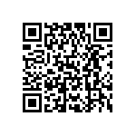 ISL94208IRZ_222 QRCode