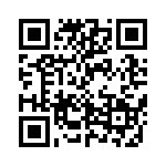 ISL9443IRZ-T QRCode