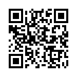 ISL9492ERZ_222 QRCode