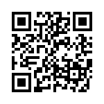 ISL9502AHRZ-T QRCode