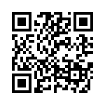 ISL9502CRZ QRCode