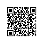 ISL9505HRZ-T_222 QRCode