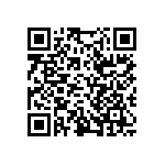 ISL9519HRTZ-T_222 QRCode