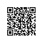 ISL9519IRTZ-T_222 QRCode