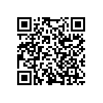 ISL9520HRTZ-T_222 QRCode