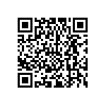 ISL95311UIU10Z-TK QRCode