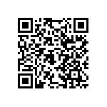 ISL95311WIU10Z-TK QRCode