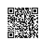 ISL95338HRTZ-TK QRCode