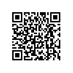 ISL95521AHRZ_222 QRCode